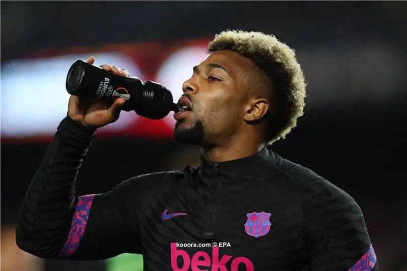 ?i=epa%2fsoccer%2f2022-03%2f2022-03-10%2f2022-03-10-09815736_epa