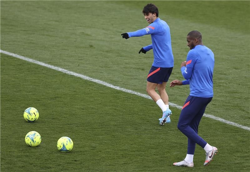 جواو فيليكس