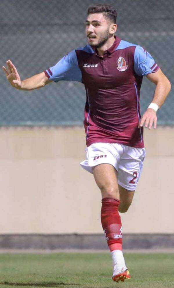 سامر خانكان