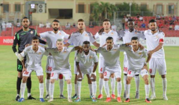  الرفاع الشرقي