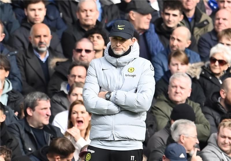 2022-03-13-09821289_epa