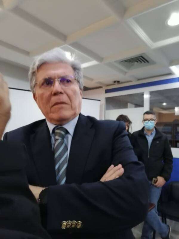 يوسف القرطبي