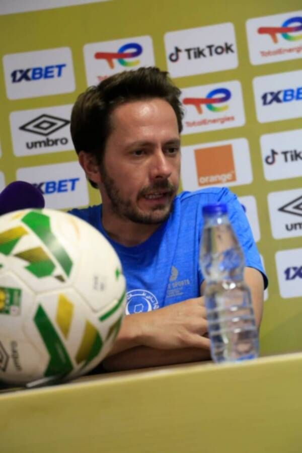 دانيال خيمينيز