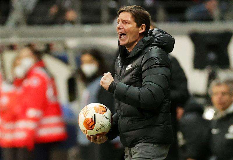 2022-03-17-09832336_epa