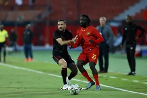 ?i=albums%2fmatches%2f2715993%2fkoo_d5f1aff2-f35f-4a3e-9538-89fb21cf1d1c