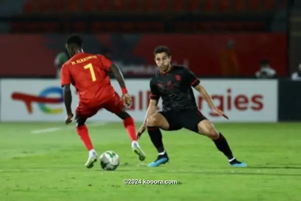 ?i=albums%2fmatches%2f2715993%2fkoo_d56140b3-e2aa-4430-b92a-c086dfac854a