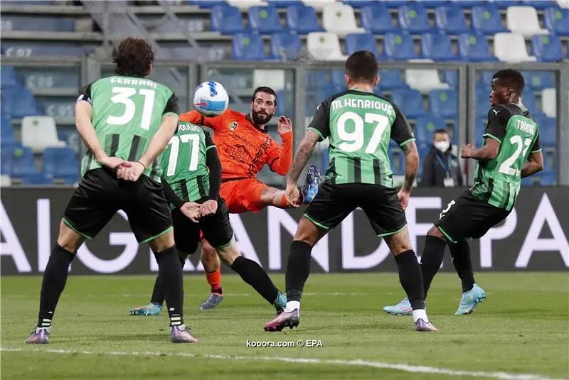 ?i=albums%2fmatches%2f2594060%2f2022-03-18-09834361_epa