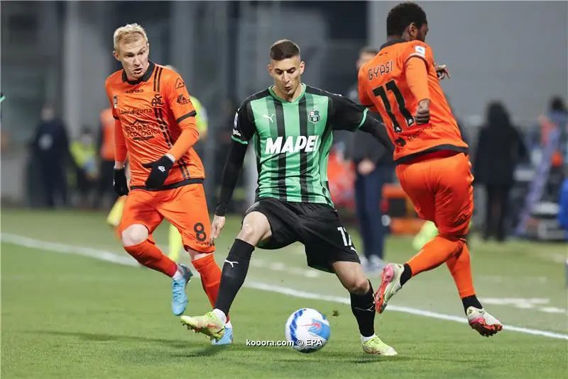 ?i=albums%2fmatches%2f2594060%2f2022-03-18-09834360_epa