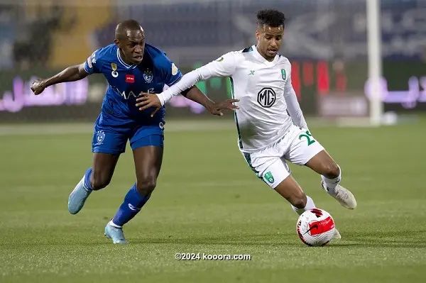 ?i=albums%2fmatches%2f2827892%2fkoo_dsc_6131+copy