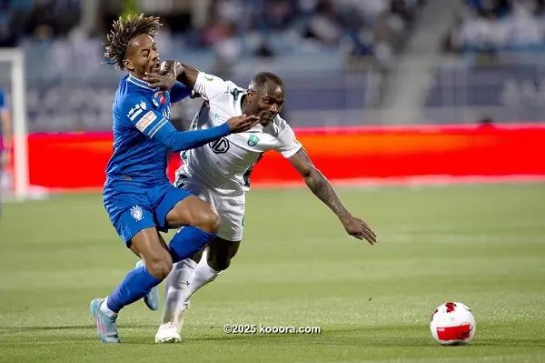 ?i=albums%2fmatches%2f2827892%2fkoo_dsc_5985+copy