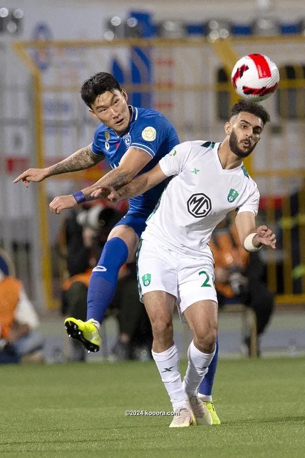 ?i=albums%2fmatches%2f2827892%2fkoo_dsc_5964+copy