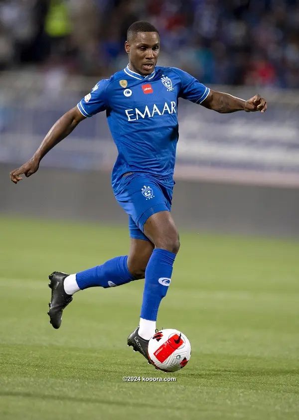 ?i=albums%2fmatches%2f2827892%2fkoo_dsc_5966+copy