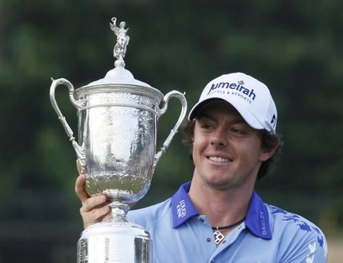 2011-06-202011-06-20t001707z_01_uso608_rtridsp_3_golf-us-open_reuters