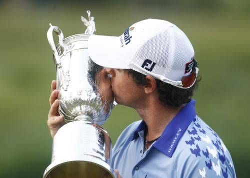 2011-06-202011-06-20t004746z_01_uso620_rtridsp_3_golf-us-open_reuters