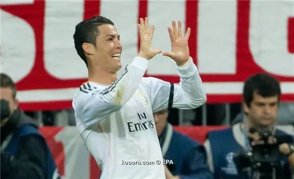 ?i=epa%2fsoccer%2f2014-04%2f2014-04-29%2f2014-04-29-04185572_epa