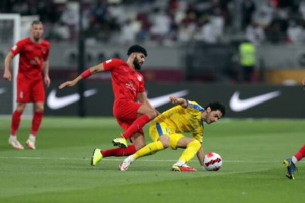 فرجاني ساسي