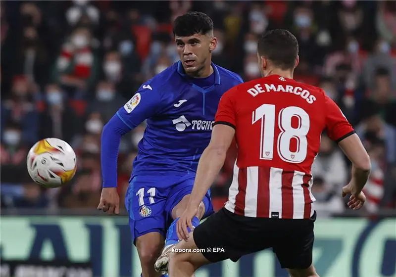 ?i=epa%2fsoccer%2f2022-03%2f2022-03-18%2f2022-03-18-09834518_epa