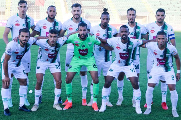يوسفية برشيد
