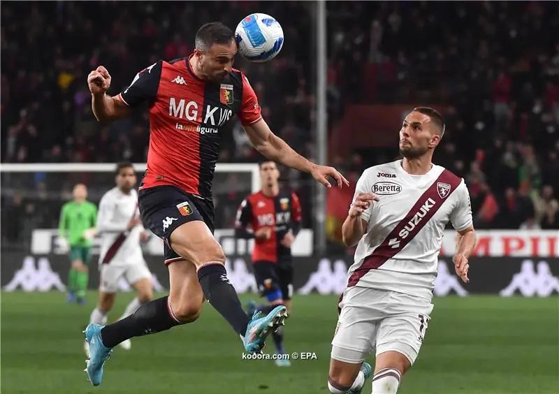 ?i=albums%2fmatches%2f2594055%2f2022-03-18-09834671_epa