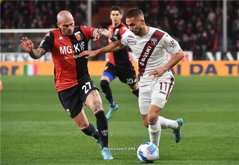 ?i=albums%2fmatches%2f2594055%2f2022-03-18-09834525_epa