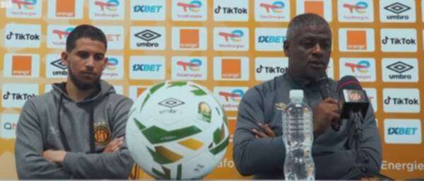 الجعايدي وبوغرين