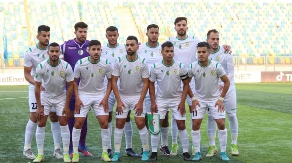 شبيبة الساورة