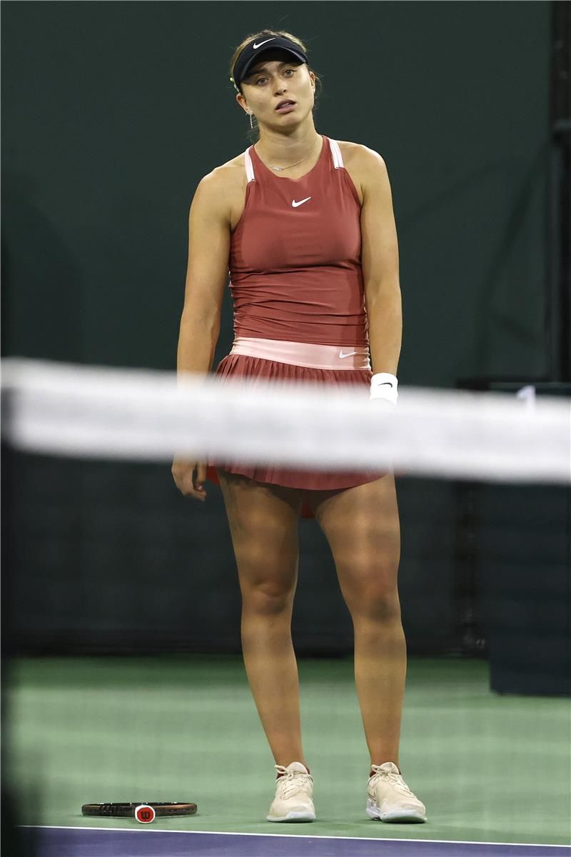 2022-03-19-09835112_epa