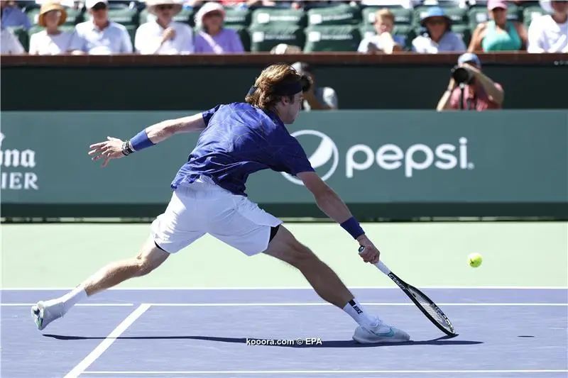 ?i=epa%2ftennis%2f2022-03%2f2022-03-18-09834581_epa