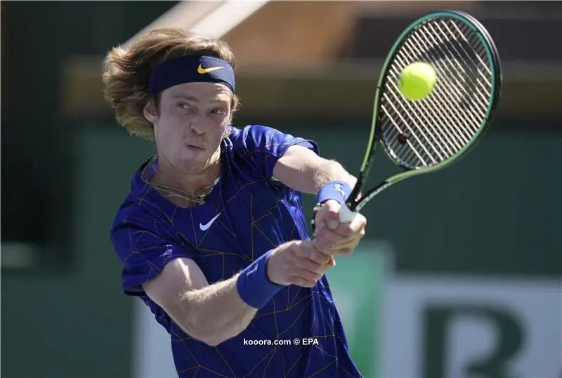 ?i=epa%2ftennis%2f2022-03%2f2022-03-18-09834580_epa