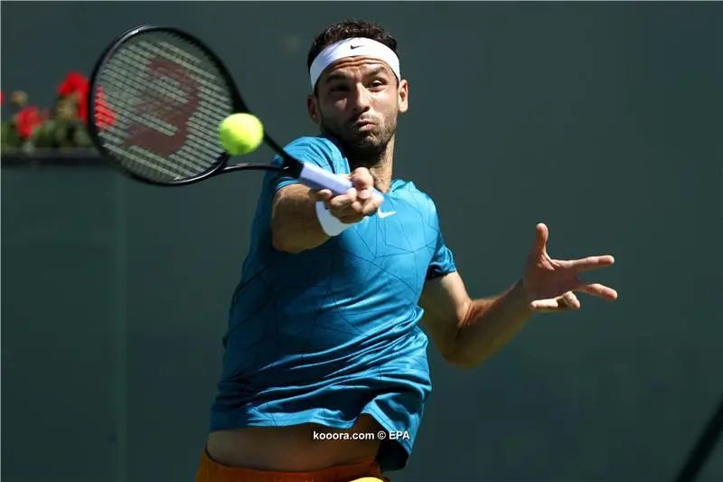 ?i=epa%2ftennis%2f2022-03%2f2022-03-18-09834502_epa