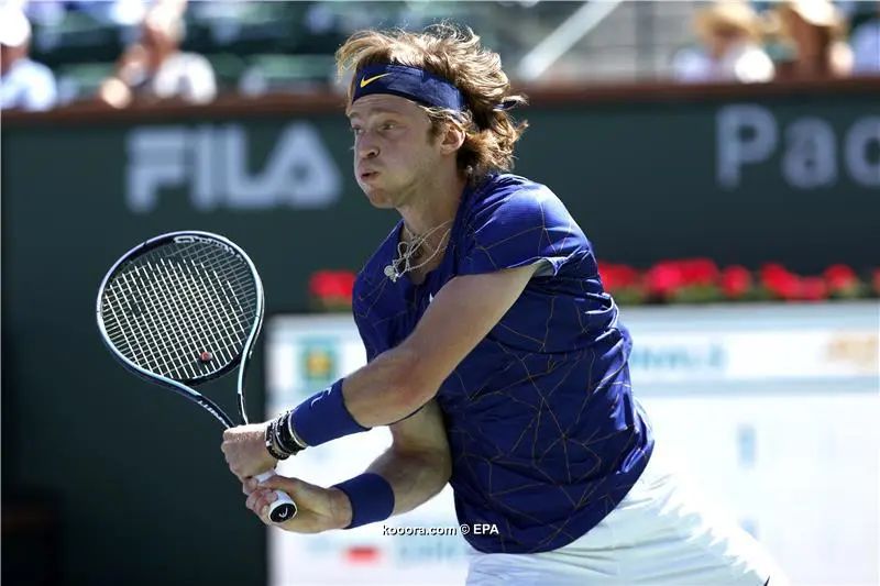 ?i=epa%2ftennis%2f2022-03%2f2022-03-18-09834504_epa