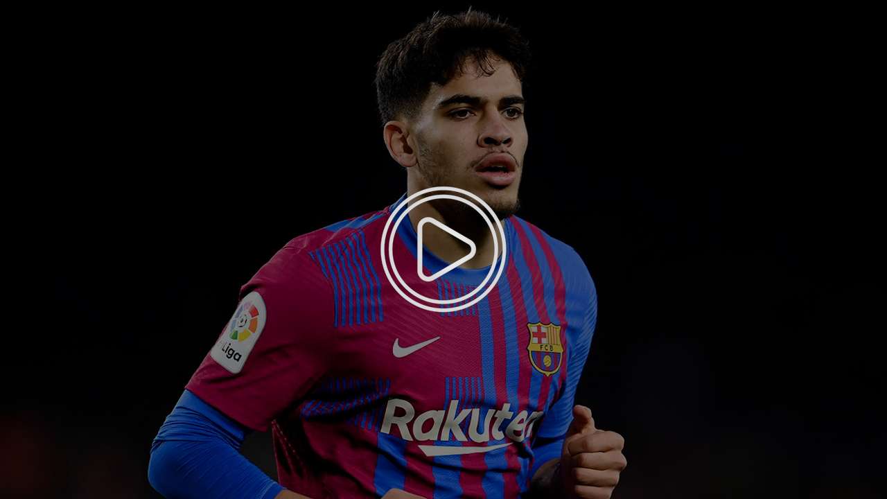 special zalzouli 17-03-22_thumb