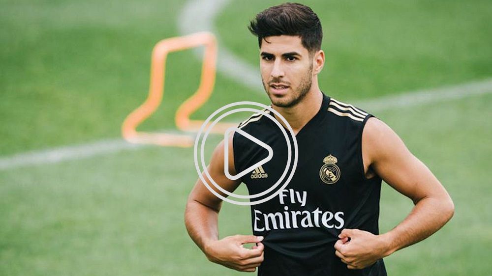 no comment asensio.00_01_43_10.still001
