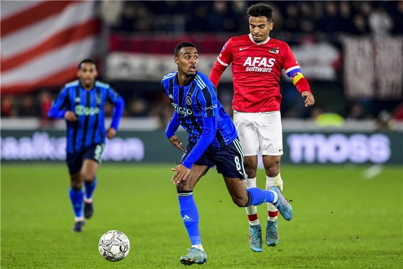 رايان جرافينبيرش