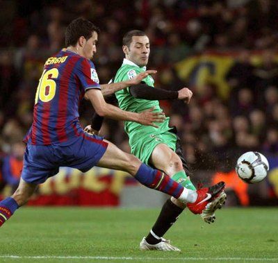 2010-02-20-00000102044141