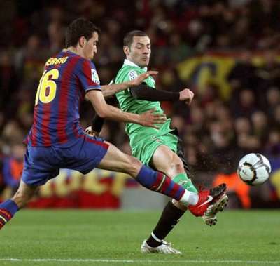 2010-02-20-00000102044141