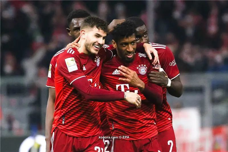 ?i=epa%2fsoccer%2f2022-03%2f2022-03-19%2f2022-03-19-09836424_epa