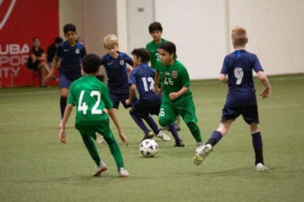 koo_345480