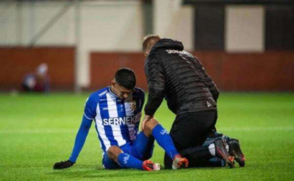 أمير العماري 