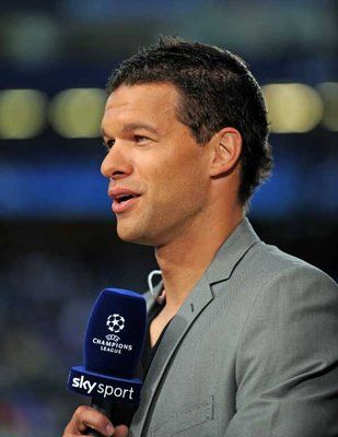 2011-04-06-00000102673153