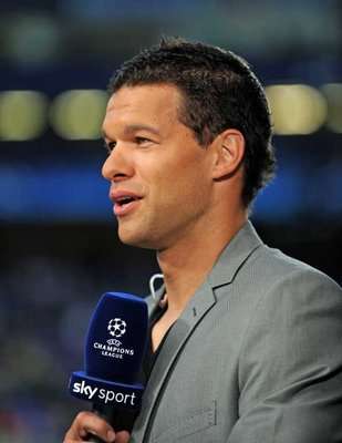 2011-04-06-00000102673153