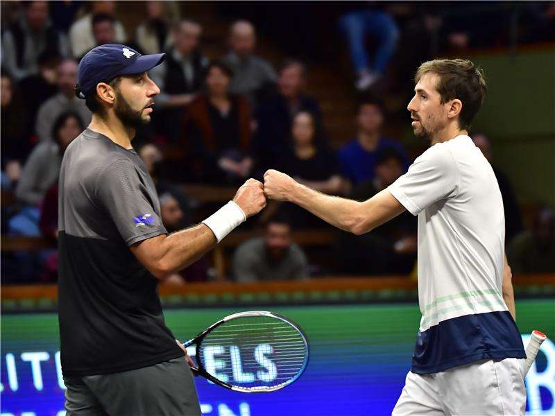 سانتياجو جونزاليس