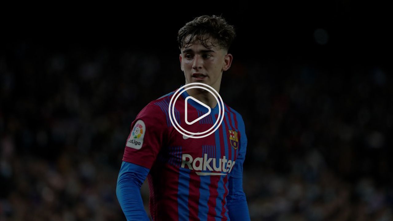 no comment gavi 18-03-22_thumb