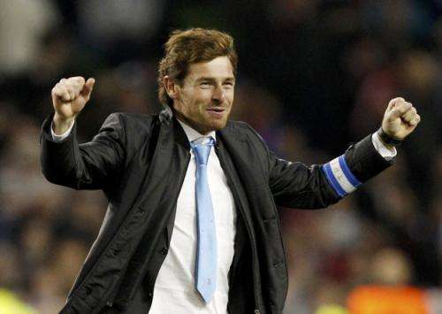 2011-05-182011-05-18t204808z_01_dub316_rtridsp_3_soccer-europa_reuters