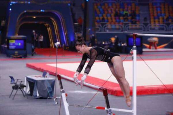 جنا عبد السلام 