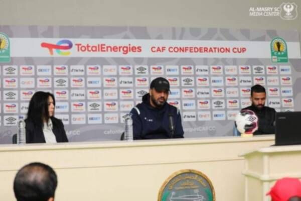  معين الشعباني