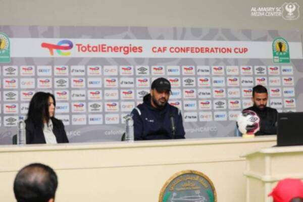 معين الشعباني