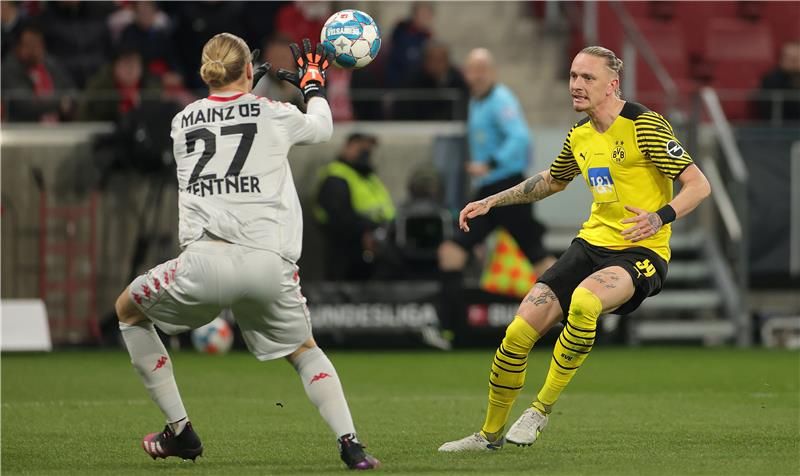 2022-03-16-09829351_epa