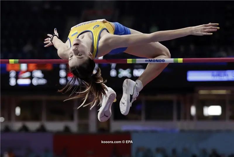 ?i=epa%2fathletics%2f2022-03%2f2022-03-19-09835618_epa