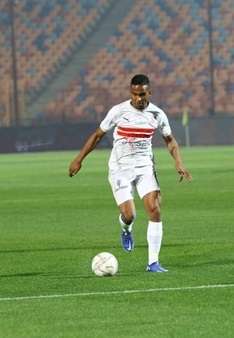 سيف الدين الجزيري